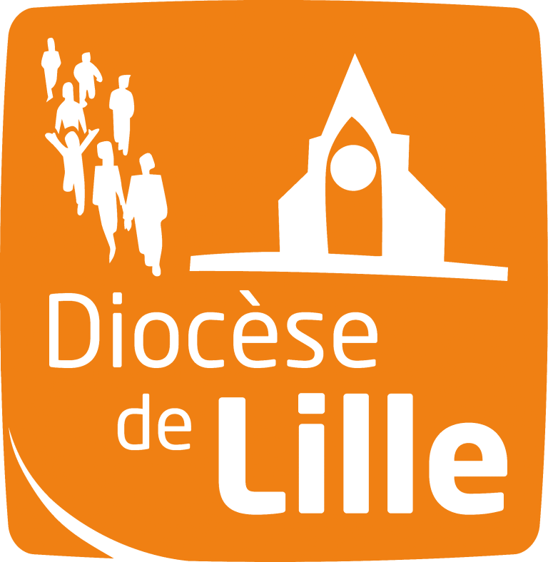 Association diocésaine de Lille