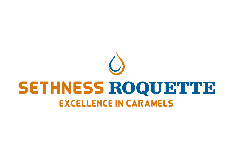ROQUETTE-SETHNESS